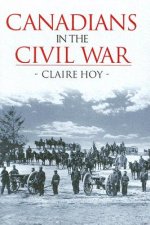 Canadians in the Civil War