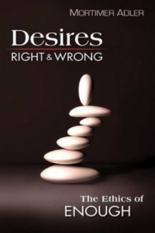 Desires, Right & Wrong