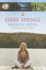 Grail Springs Holistic Detox