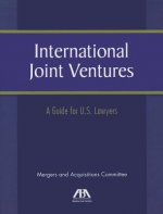 International Joint Ventures