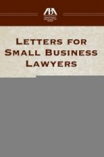 Letters for Small Business Lawyers