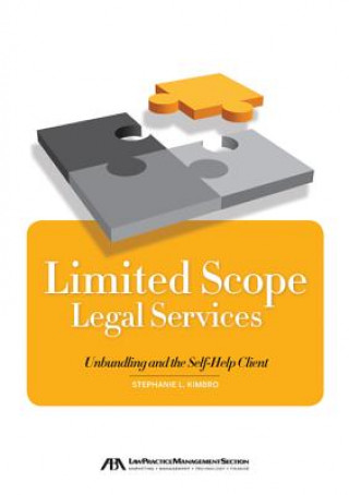 Limited Scope Legal Services