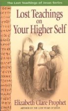 Mysteries of the Higher Self