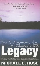 Mazovia Legacy