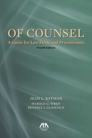 Of Counsel