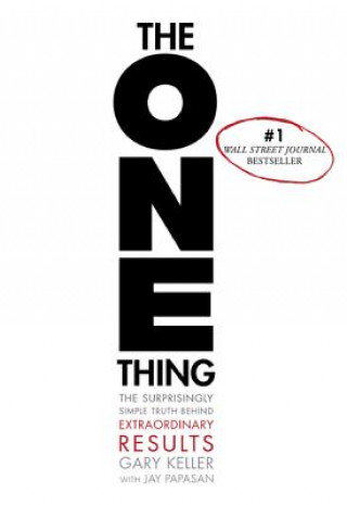 ONE Thing