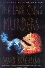 Lake Ching Murders