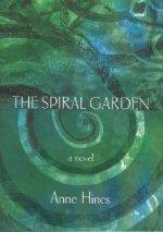 Spiral Garden