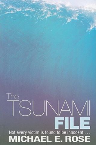 Tsunami File