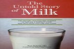 Untold Story of Milk, Revised and Updated