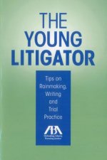 Young Litigator