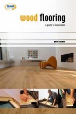 Wood Flooring