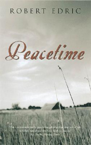 Peacetime