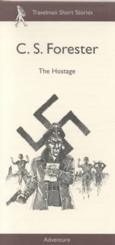 Hostage, The