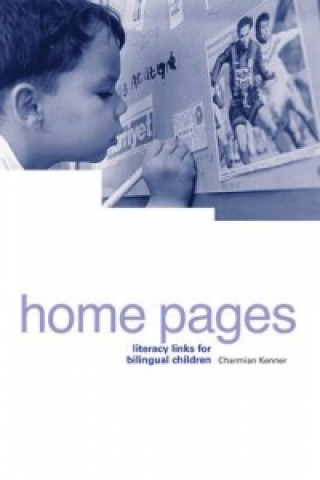 Home Pages