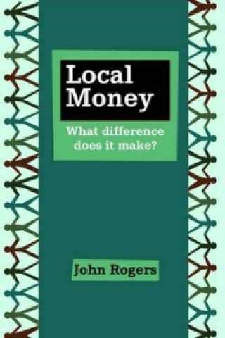 Local Money