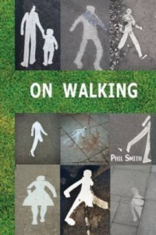 On Walking