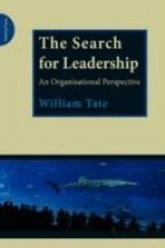Search for Leadership
