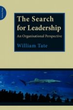 Search for Leadership