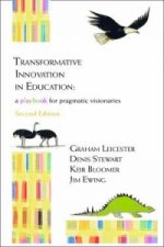 Transformative Innovation in Education