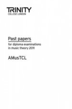 AMusTCL Past Papers