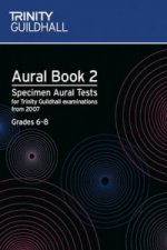 Aural