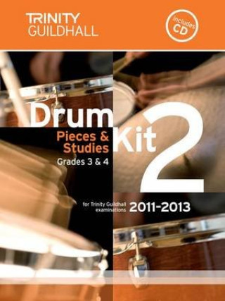 Drum Kit