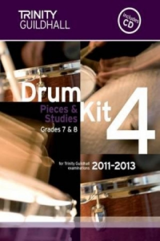 Drum Kit