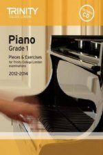 Piano Grade 1