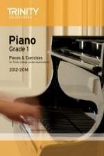 Piano Grade 1