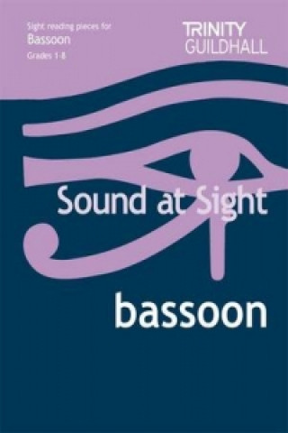 Sound At Sight Bassoon