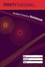 Student Practice Notebook