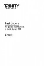Theory Past Papers Grade 1