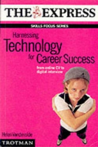 Harnessing Technology for Career Success