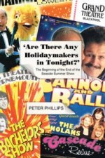 Are There Any Holidaymakers In Tonight?