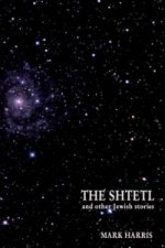 Shtetl and other Jewish stories