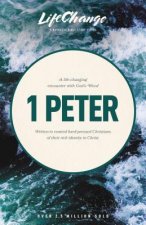 Lc 1 Peter (13 Lessons)