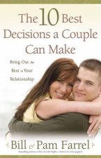 10 Best Decisions a Couple Can Make