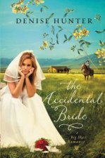 Accidental Bride