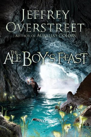 Ale Boy's Feast