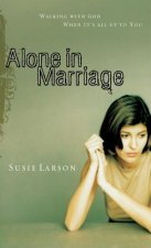 Alone in Marriage