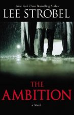 Ambition