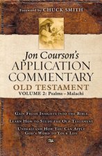Old Testament Volume 2