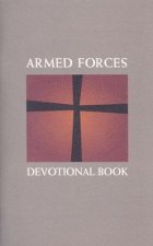 Armed Forces Devotional Book