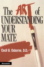 Art of Understanding Your Mate