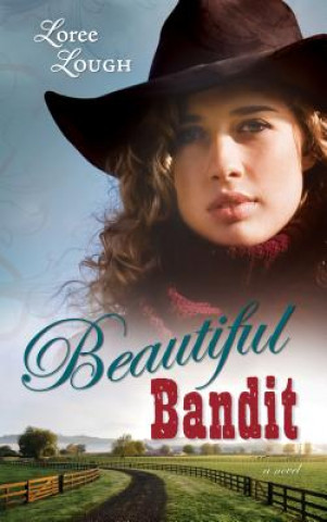 Beautiful Bandit