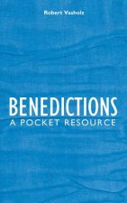 Benedictions