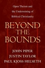 Beyond the Bounds