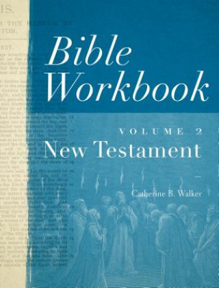 Bible Workbook
