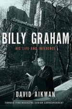 Billy Graham